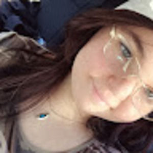 Meet your Posher, Ashlyn